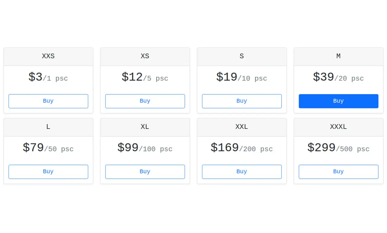 purchase_system