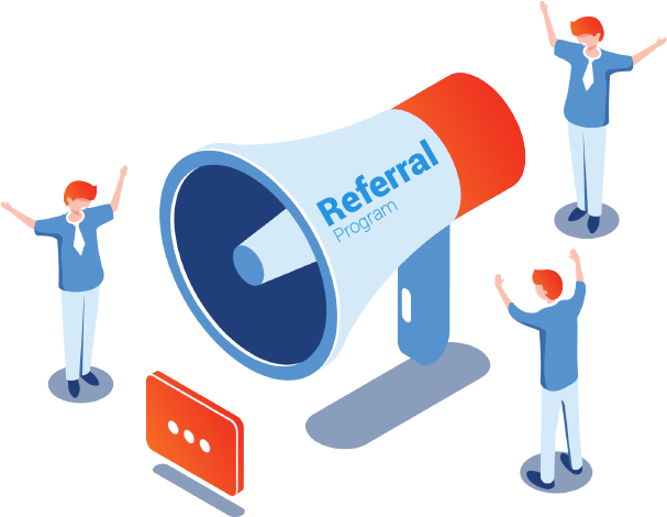 referral_program_banner